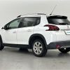 peugeot 2008 2017 -PEUGEOT--Peugeot 2008 ABA-A94HN01--VF3CUHNZTHY042804---PEUGEOT--Peugeot 2008 ABA-A94HN01--VF3CUHNZTHY042804- image 8