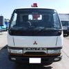 mitsubishi-fuso canter 1997 GOO_NET_EXCHANGE_0901407A30250514W001 image 3