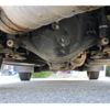 mitsubishi-fuso canter 2018 CFJ1787811 image 18
