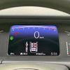 honda fit 2020 quick_quick_6BA-GR1_GR1-1013286 image 14