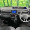 daihatsu tanto 2020 quick_quick_LA650S_LA650S-1070739 image 2