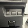 nissan roox 2020 -NISSAN--Roox 4AA-B45A--B45A-0302753---NISSAN--Roox 4AA-B45A--B45A-0302753- image 32