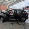 honda vezel 2014 CFJ1446106 image 28