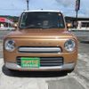 suzuki alto-lapin-chocolat 2015 CFJ1727936 image 2