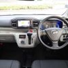 daihatsu mira-e-s 2017 -DAIHATSU--Mira e:s LA350S--0026643---DAIHATSU--Mira e:s LA350S--0026643- image 2