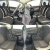 nissan note 2019 -NISSAN--Note DAA-HE12--HE12-248123---NISSAN--Note DAA-HE12--HE12-248123- image 9