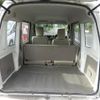 suzuki every 2013 CFJ1496294 image 2