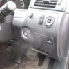 toyota crown 2006 -TOYOTA--Crown GRS181-0005494---TOYOTA--Crown GRS181-0005494- image 9