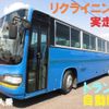 hino blue-ribbon 2004 CFJ1668184 image 3