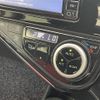 toyota aqua 2017 CFJ1545692 image 4