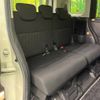 toyota roomy 2018 -TOYOTA--Roomy DBA-M900A--M900A-0147727---TOYOTA--Roomy DBA-M900A--M900A-0147727- image 9