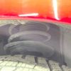 mazda mazda3 2019 -MAZDA--MAZDA3 5BA-BPFP--BPFP-104907---MAZDA--MAZDA3 5BA-BPFP--BPFP-104907- image 20
