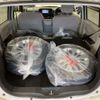 toyota passo 2017 -TOYOTA--Passo DBA-M710A--M710A-0011600---TOYOTA--Passo DBA-M710A--M710A-0011600- image 10