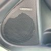 nissan fairlady-z 2024 CFJ1731255 image 14