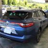 renault megane 2019 -RENAULT 【京都 302ほ8951】--Renault Megane KBH5F-J0782473---RENAULT 【京都 302ほ8951】--Renault Megane KBH5F-J0782473- image 5