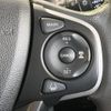 honda freed 2017 -HONDA--Freed DAA-GB7--GB7-1036442---HONDA--Freed DAA-GB7--GB7-1036442- image 5