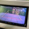 suzuki alto-lapin 2015 quick_quick_HE33S_HE33S-105781 image 5