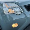 nissan x-trail 2011 quick_quick_NT31_NT31-216730 image 10