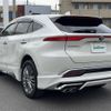 toyota harrier 2020 -TOYOTA--Harrier 6BA-MXUA80--MXUA80-0020075---TOYOTA--Harrier 6BA-MXUA80--MXUA80-0020075- image 15