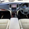 toyota crown 2015 504928-927460 image 1