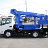 hino dutro 2014 GOO_NET_EXCHANGE_0403732A30240403W001 image 79