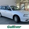 toyota caldina 2000 -TOYOTA--Caldina GF-AT211G--AT211-3026499---TOYOTA--Caldina GF-AT211G--AT211-3026499- image 1