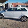 audi a3 2009 -AUDI--Audi A3 ABA-8PCAX--WAUZZZ8P3AA075450---AUDI--Audi A3 ABA-8PCAX--WAUZZZ8P3AA075450- image 17