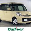 mazda flair-wagon 2017 CFJ1641327 image 1