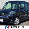 nissan dayz-roox 2016 CFJ1760589 image 1