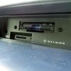 nissan caravan-van 2018 CFJ1656294 image 8