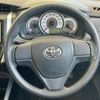 toyota corolla-fielder 2013 -TOYOTA--Corolla Fielder DBA-NZE161G--NZE161-7078763---TOYOTA--Corolla Fielder DBA-NZE161G--NZE161-7078763- image 18