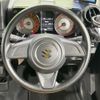 suzuki jimny 2023 CFJ1755609 image 12