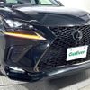 lexus nx 2018 -LEXUS--Lexus NX DBA-AGZ10--AGZ10-1016649---LEXUS--Lexus NX DBA-AGZ10--AGZ10-1016649- image 14