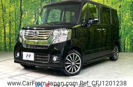 honda n-box 2013 quick_quick_JF1_JF1-2120626