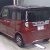 toyota roomy 2020 -TOYOTA 【岐阜 504ﾂ 877】--Roomy 5BA-M900A--M900A-0507943---TOYOTA 【岐阜 504ﾂ 877】--Roomy 5BA-M900A--M900A-0507943- image 11