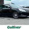 subaru legacy-touring-wagon 2010 -SUBARU--Legacy Wagon DBA-BR9--BR9-017179---SUBARU--Legacy Wagon DBA-BR9--BR9-017179- image 1