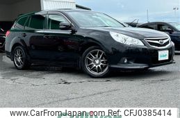 subaru legacy-touring-wagon 2010 -SUBARU--Legacy Wagon DBA-BR9--BR9-017179---SUBARU--Legacy Wagon DBA-BR9--BR9-017179-