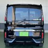 honda stepwagon 2017 -HONDA 【名変中 】--Stepwgn RP4--1201249---HONDA 【名変中 】--Stepwgn RP4--1201249- image 2