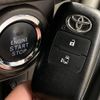toyota roomy 2020 -TOYOTA--Roomy M900A--M900A-0487901---TOYOTA--Roomy M900A--M900A-0487901- image 7