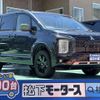 mitsubishi delica-d5 2024 GOO_JP_700060017330240916011 image 1