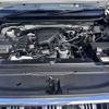 toyota land-cruiser-prado 2019 CFJ1754007 image 30