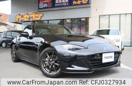 mazda roadster 2015 -MAZDA--Roadster 5BA-ND5RC--ND5RC-107960---MAZDA--Roadster 5BA-ND5RC--ND5RC-107960-