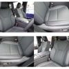 toyota alphard 2023 quick_quick_3BA-AGH40W_AGH40-0003304 image 9