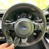 subaru brz 2021 CFJ1623469 image 18