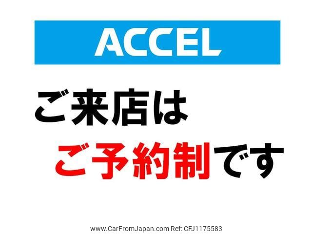lexus ls 2018 GOO_JP_700060001230250512002 image 2