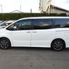 toyota noah 2019 quick_quick_DBA-ZRR80W_ZRR80-0582678 image 4