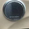 alfa-romeo giulia 2019 -ALFA ROMEO--Alfa Romeo Giulia ABA-95220--ZAREAEKN5H7569329---ALFA ROMEO--Alfa Romeo Giulia ABA-95220--ZAREAEKN5H7569329- image 25
