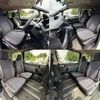 toyota voxy 2015 CFJ1547543 image 5