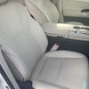 lexus lexus-others 2024 CFJ1708916 image 12