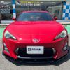 toyota 86 2013 CFJ1605251 image 14
